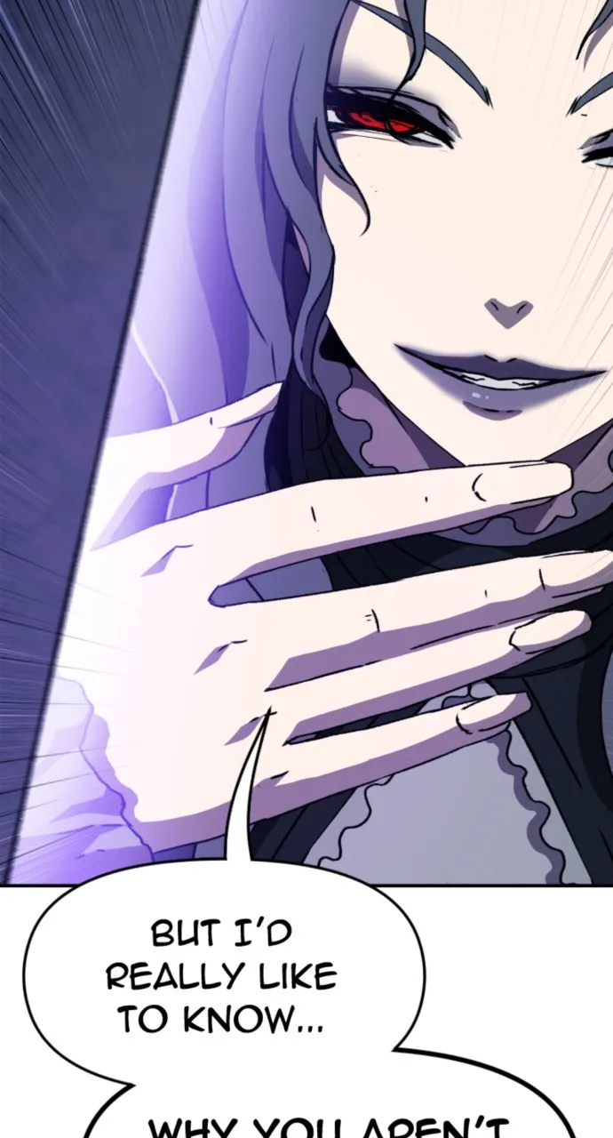 Read A Knight Witha Time Limit chapter 29 image 97 on Lezhin