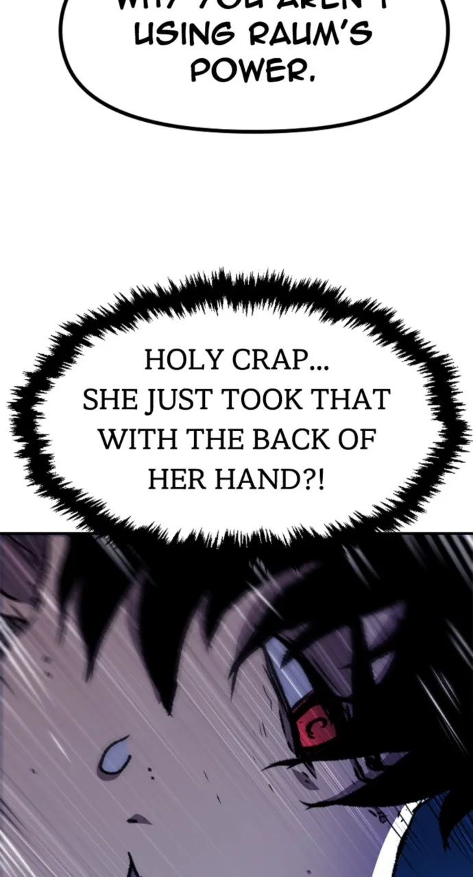 Read A Knight Witha Time Limit chapter 29 image 98 on Lezhin