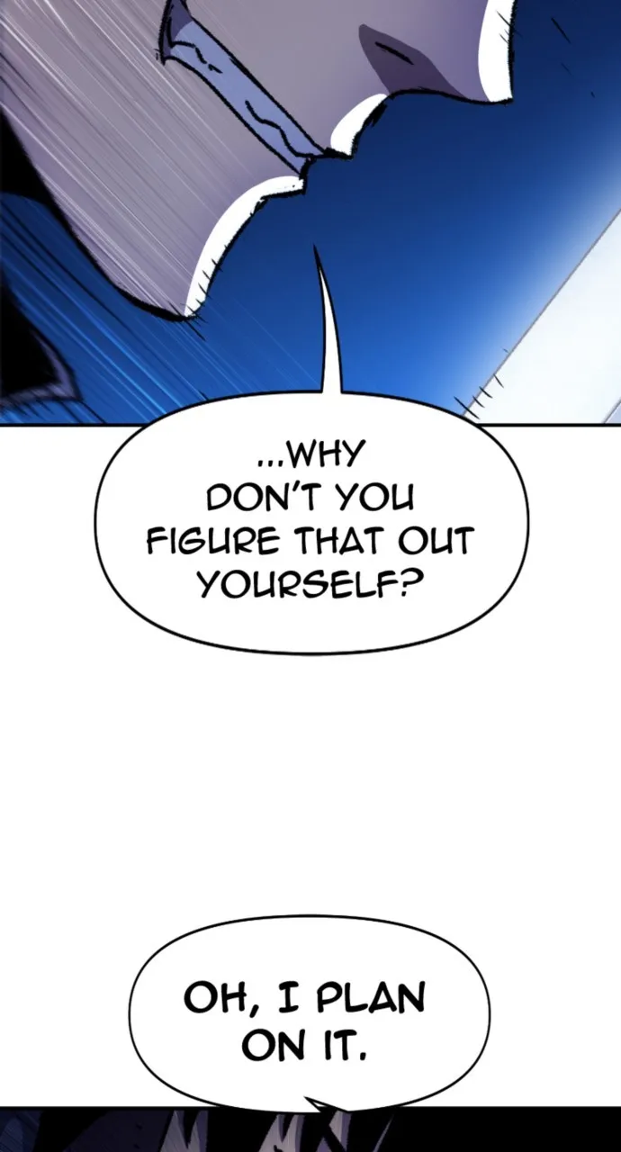 Read A Knight Witha Time Limit chapter 29 image 99 on Lezhin