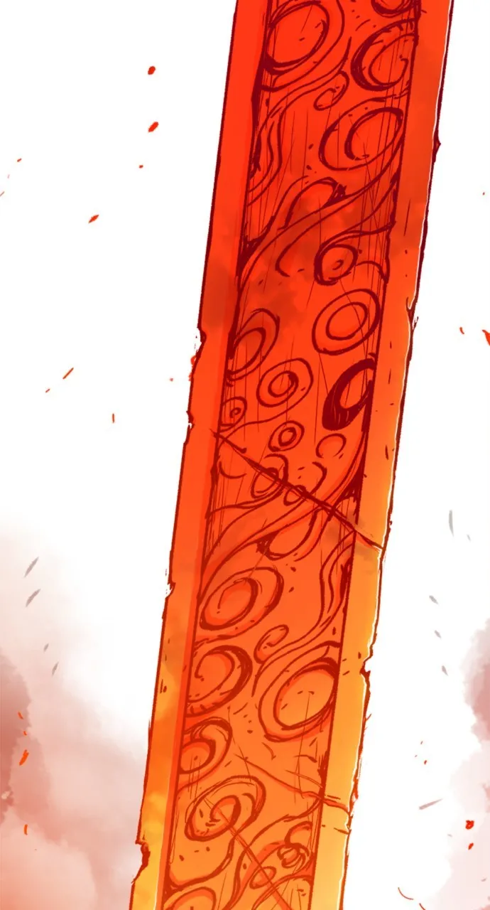 Read A Knight Witha Time Limit chapter 3 image 10 on Lezhin