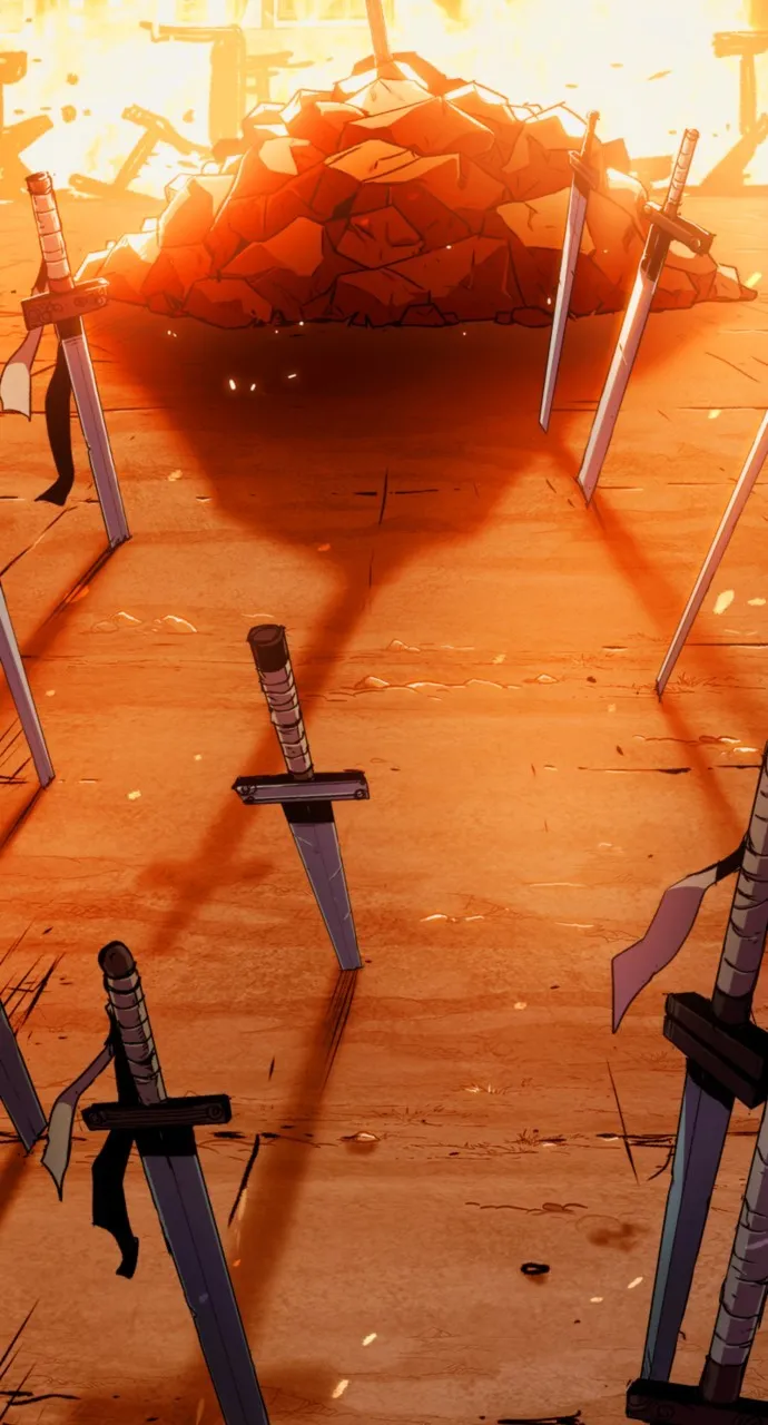 Read A Knight Witha Time Limit chapter 3 image 101 on Lezhin