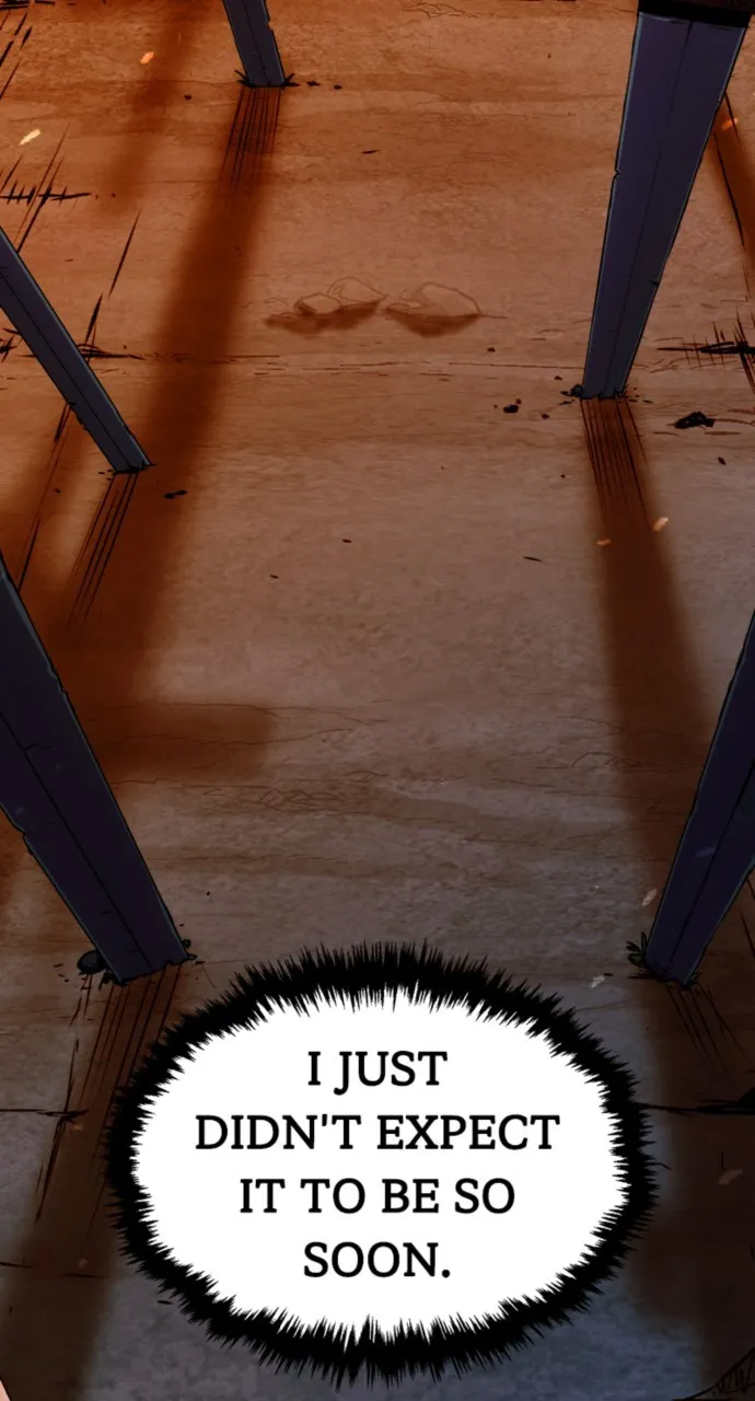Read A Knight Witha Time Limit chapter 3 image 102 on Lezhin