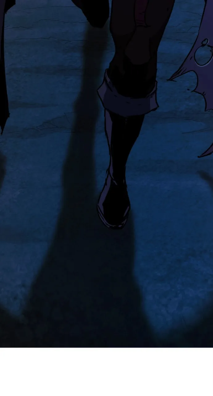 Read A Knight Witha Time Limit chapter 3 image 104 on Lezhin