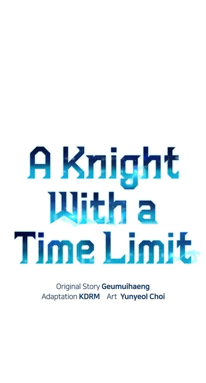 Read A Knight Witha Time Limit chapter 3 image 105 on Lezhin