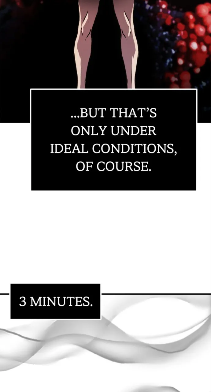 Read A Knight Witha Time Limit chapter 3 image 107 on Lezhin