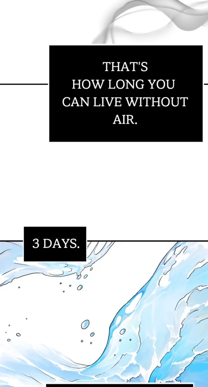 Read A Knight Witha Time Limit chapter 3 image 108 on Lezhin