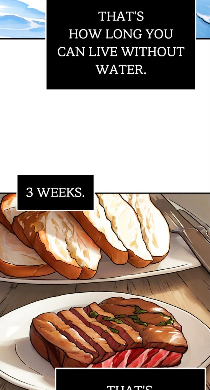 Read A Knight Witha Time Limit chapter 3 image 109 on Lezhin