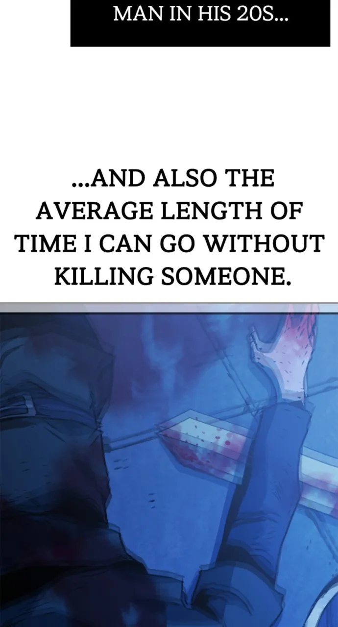 Read A Knight Witha Time Limit chapter 3 image 111 on Lezhin
