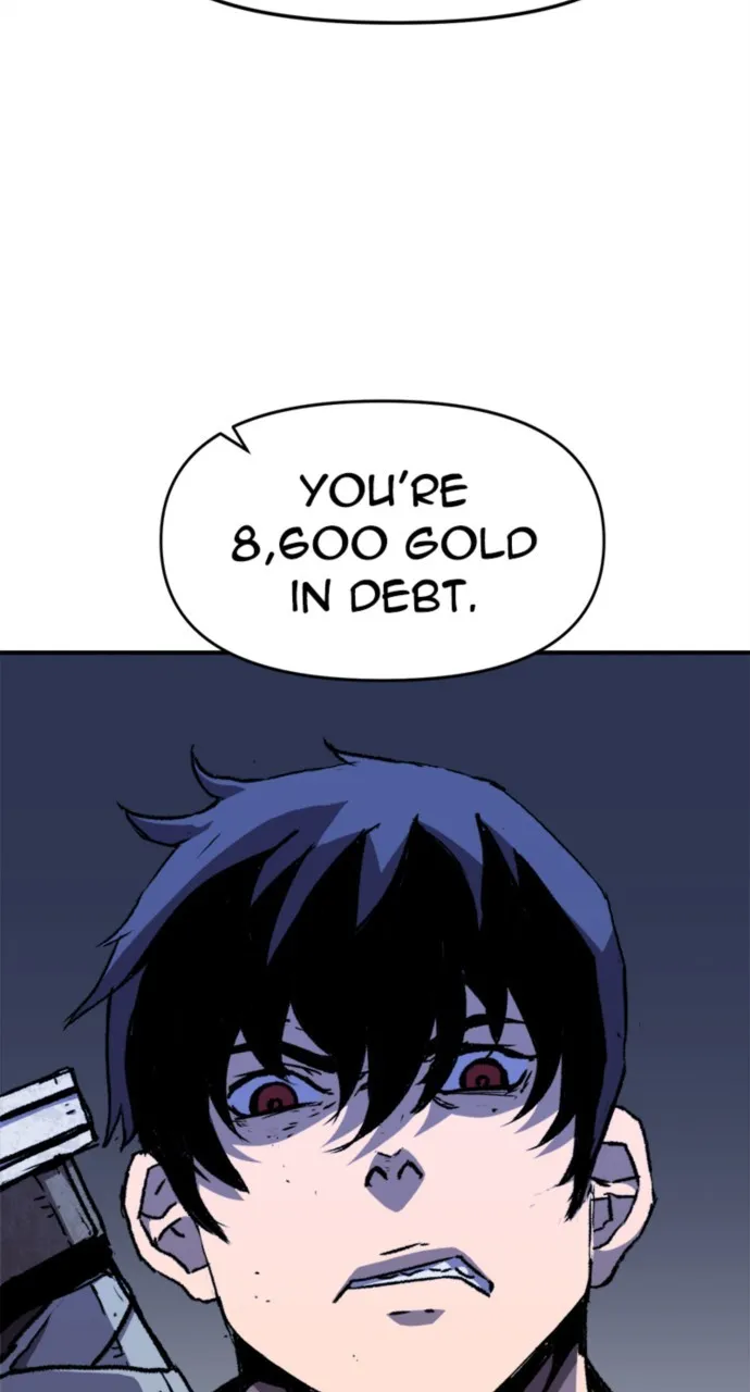 Read A Knight Witha Time Limit chapter 3 image 115 on Lezhin