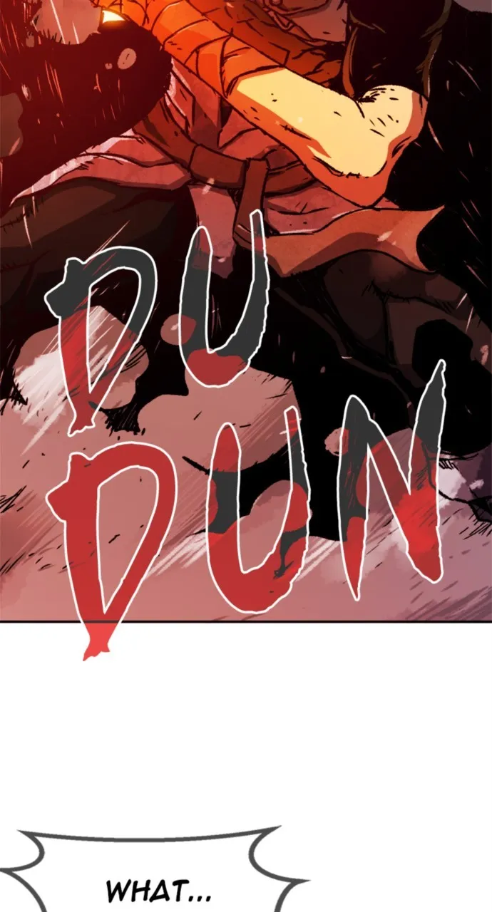 Read A Knight Witha Time Limit chapter 3 image 12 on Lezhin