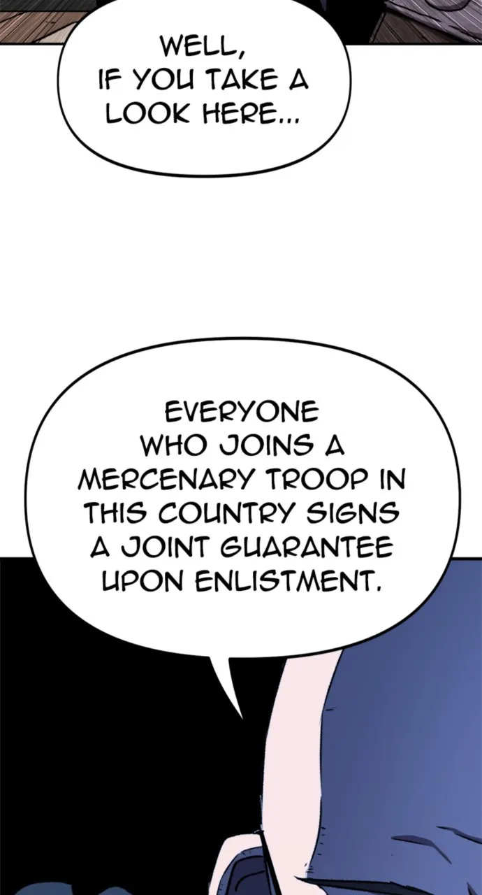 Read A Knight Witha Time Limit chapter 3 image 120 on Lezhin