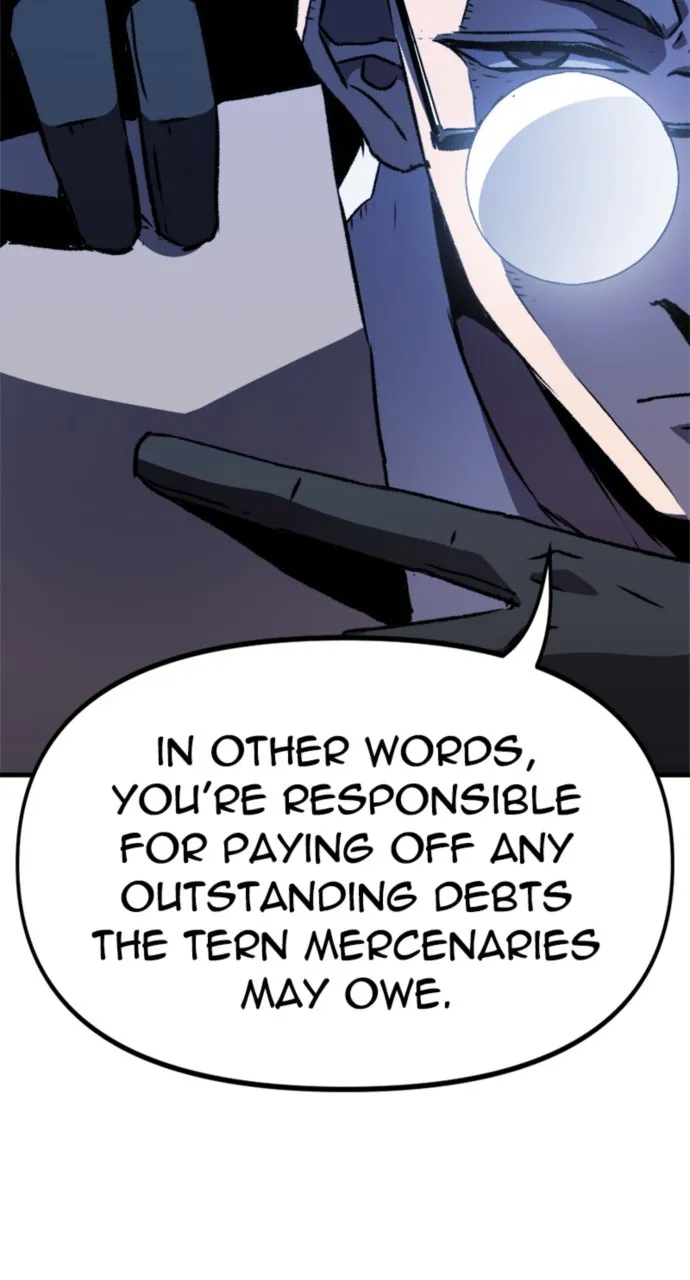 Read A Knight Witha Time Limit chapter 3 image 121 on Lezhin