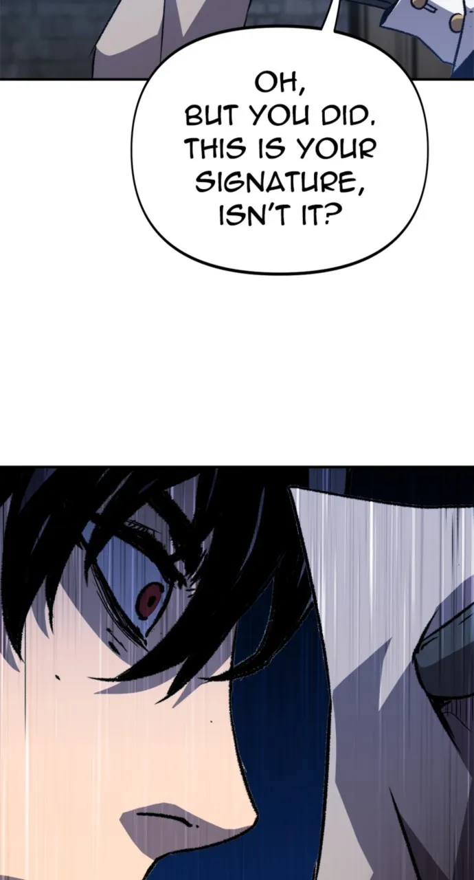 Read A Knight Witha Time Limit chapter 3 image 123 on Lezhin