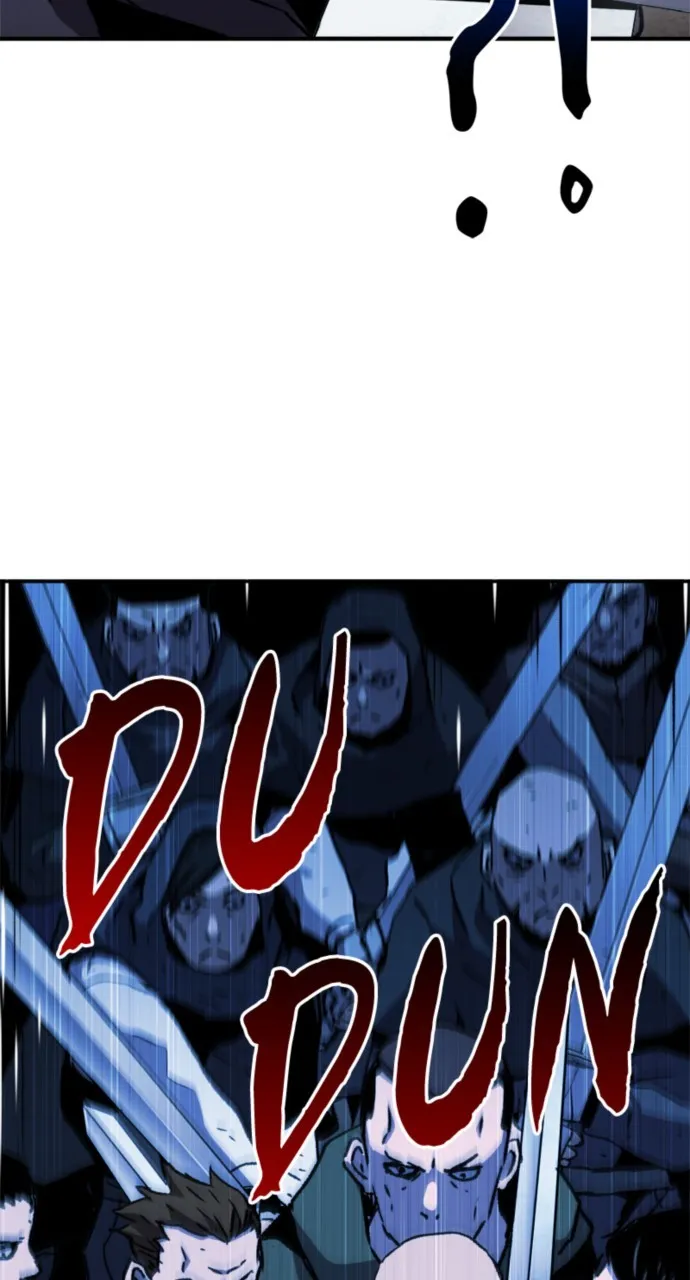 Read A Knight Witha Time Limit chapter 3 image 130 on Lezhin