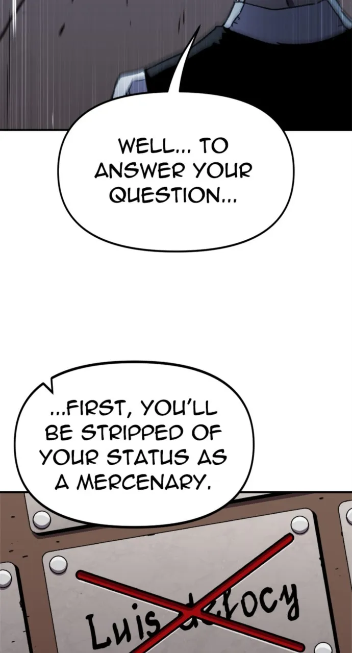 Read A Knight Witha Time Limit chapter 3 image 132 on Lezhin