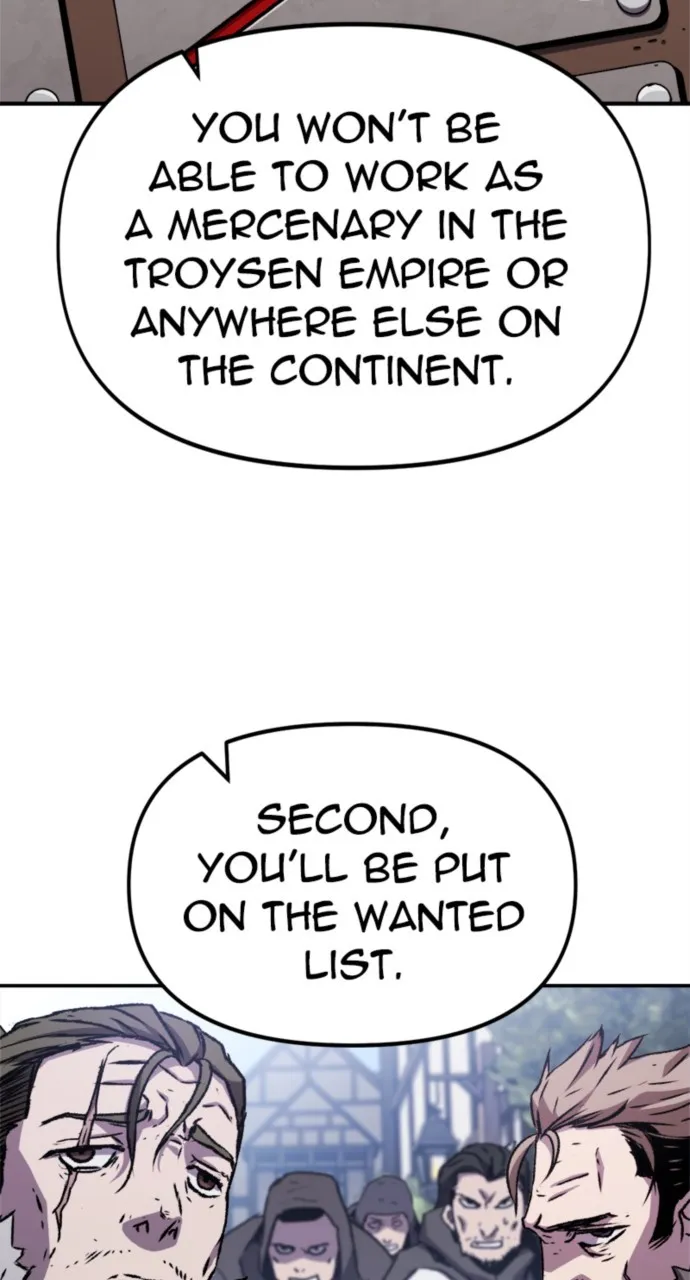 Read A Knight Witha Time Limit chapter 3 image 133 on Lezhin