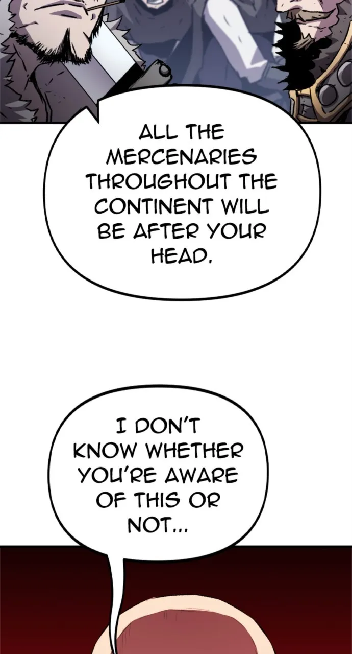 Read A Knight Witha Time Limit chapter 3 image 134 on Lezhin