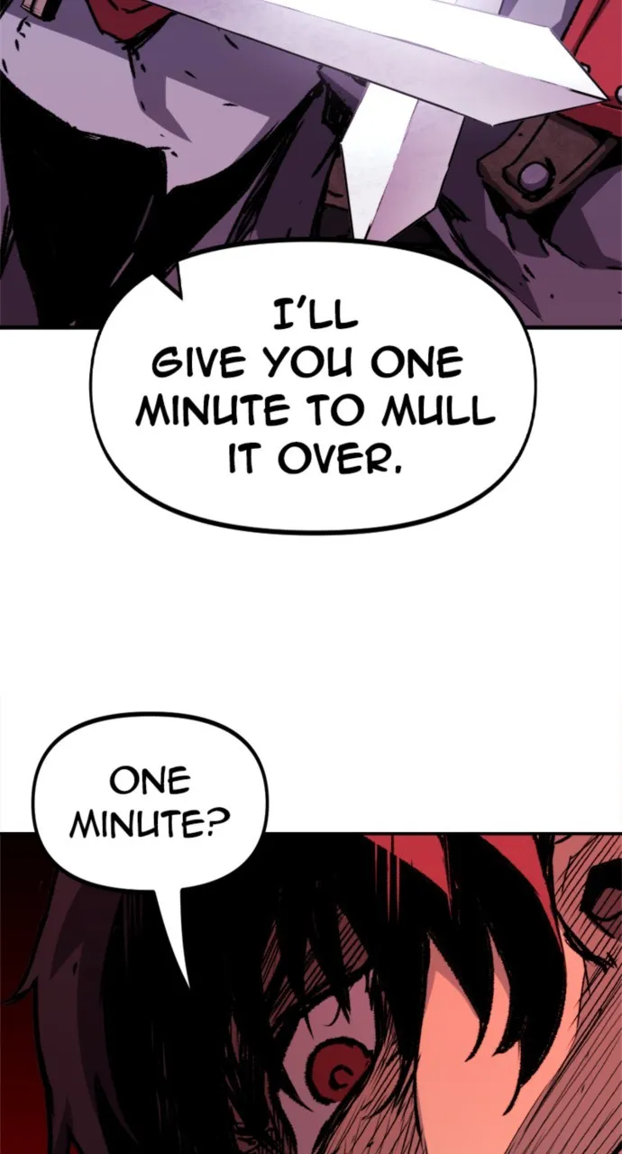 Read A Knight Witha Time Limit chapter 3 image 137 on Lezhin
