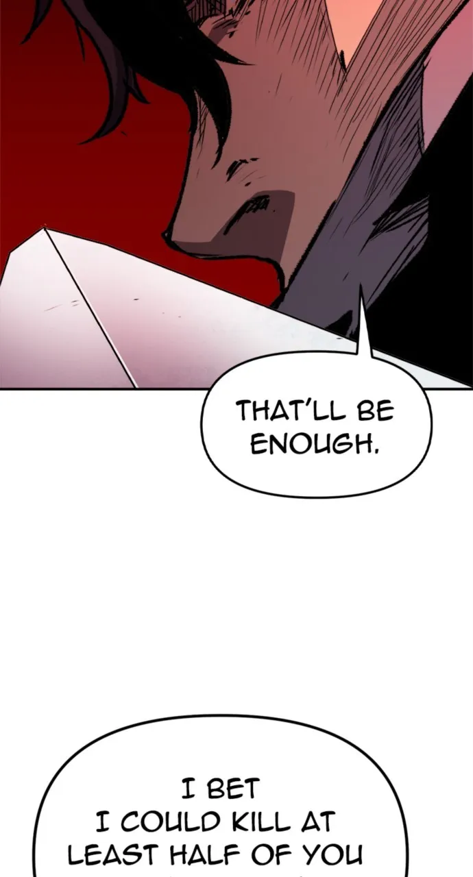 Read A Knight Witha Time Limit chapter 3 image 138 on Lezhin