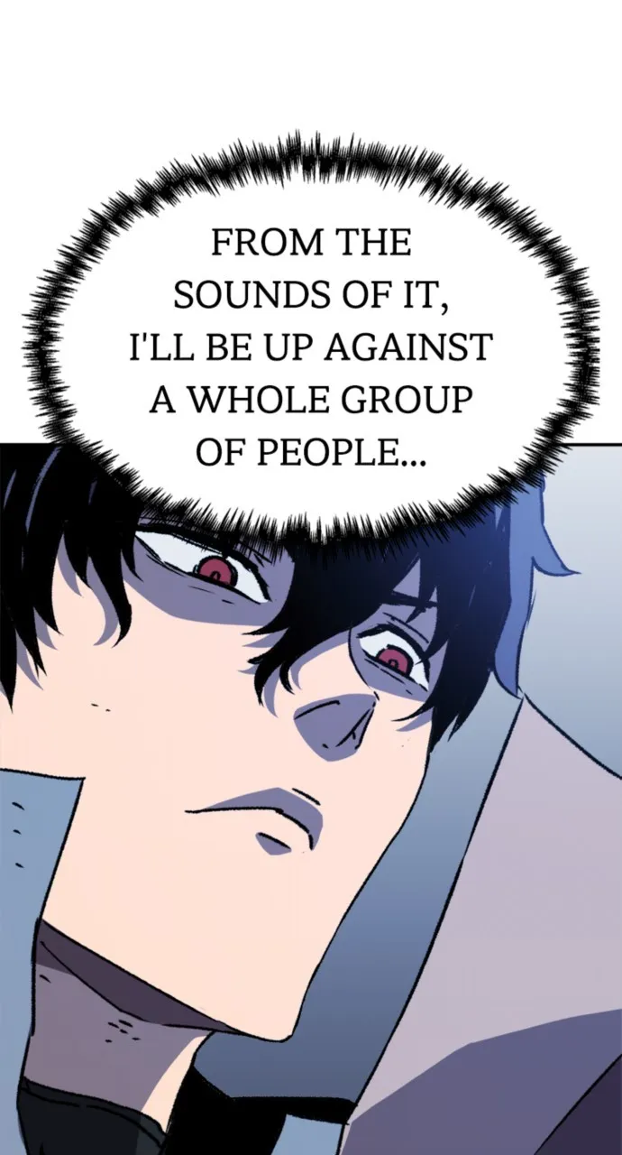 Read A Knight Witha Time Limit chapter 3 image 146 on Lezhin