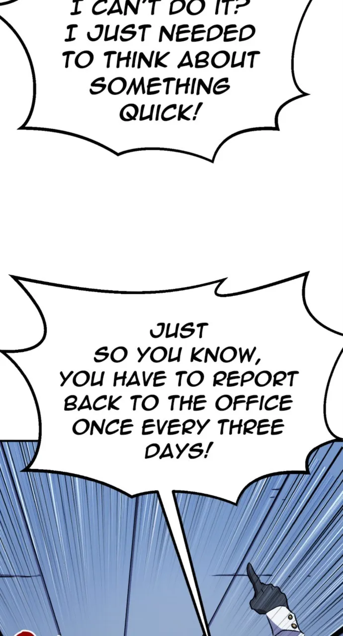 Read A Knight Witha Time Limit chapter 3 image 149 on Lezhin