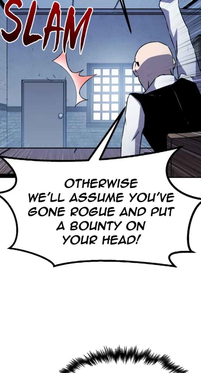 Read A Knight Witha Time Limit chapter 3 image 150 on Lezhin