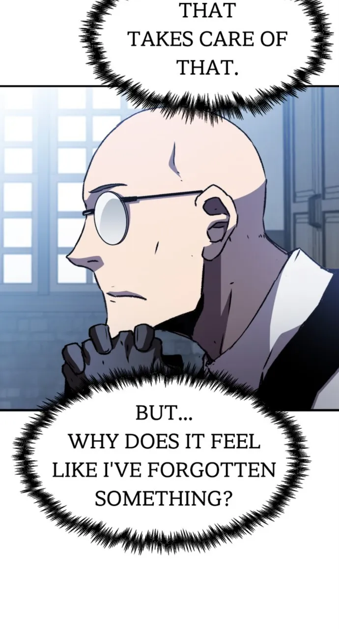 Read A Knight Witha Time Limit chapter 3 image 151 on Lezhin