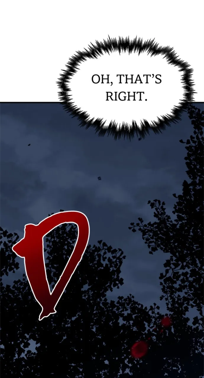 Read A Knight Witha Time Limit chapter 3 image 152 on Lezhin