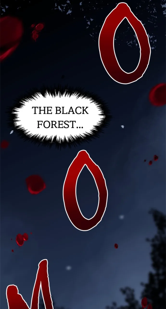 Read A Knight Witha Time Limit chapter 3 image 153 on Lezhin
