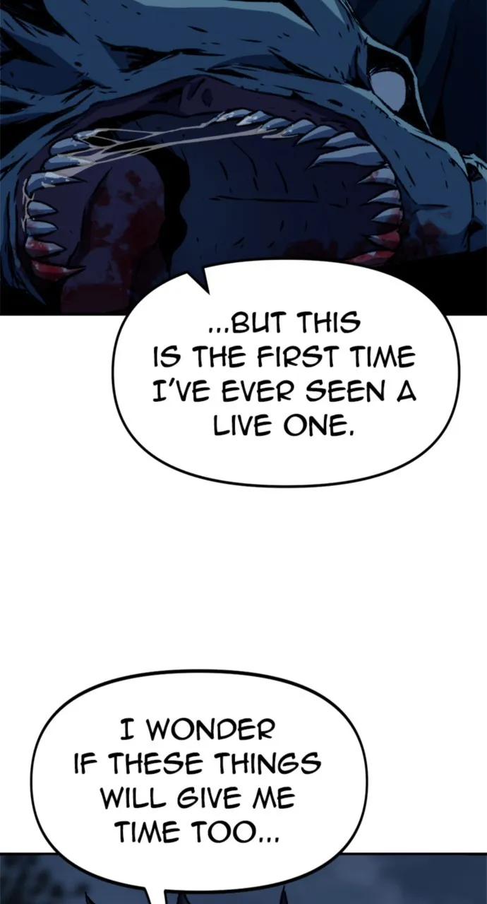 Read A Knight Witha Time Limit chapter 3 image 159 on Lezhin