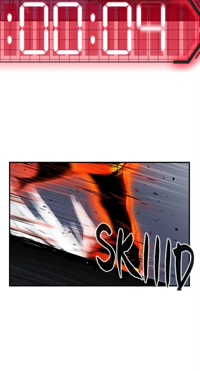 Read A Knight Witha Time Limit chapter 3 image 16 on Lezhin