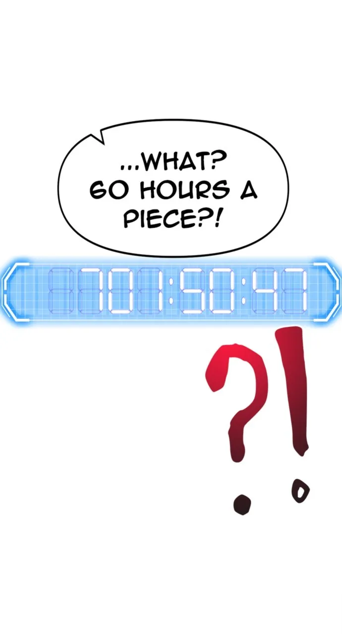 Read A Knight Witha Time Limit chapter 3 image 161 on Lezhin