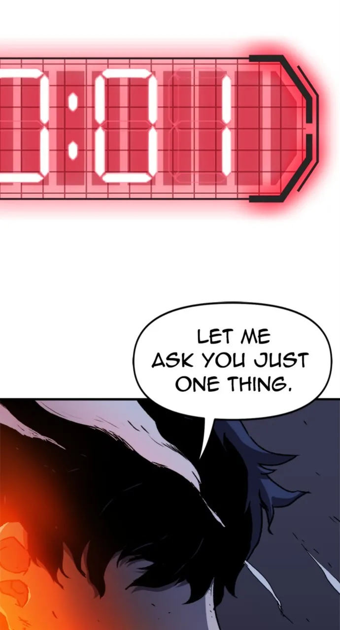 Read A Knight Witha Time Limit chapter 3 image 17 on Lezhin