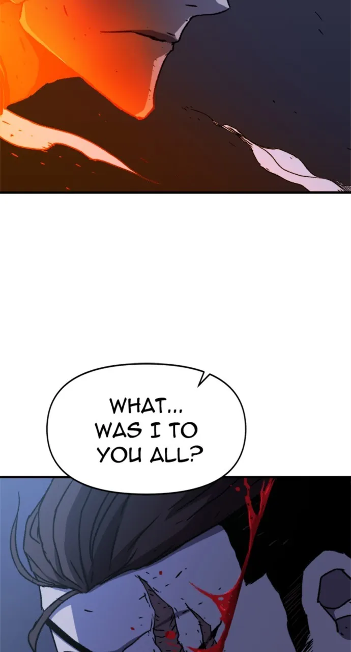 Read A Knight Witha Time Limit chapter 3 image 18 on Lezhin