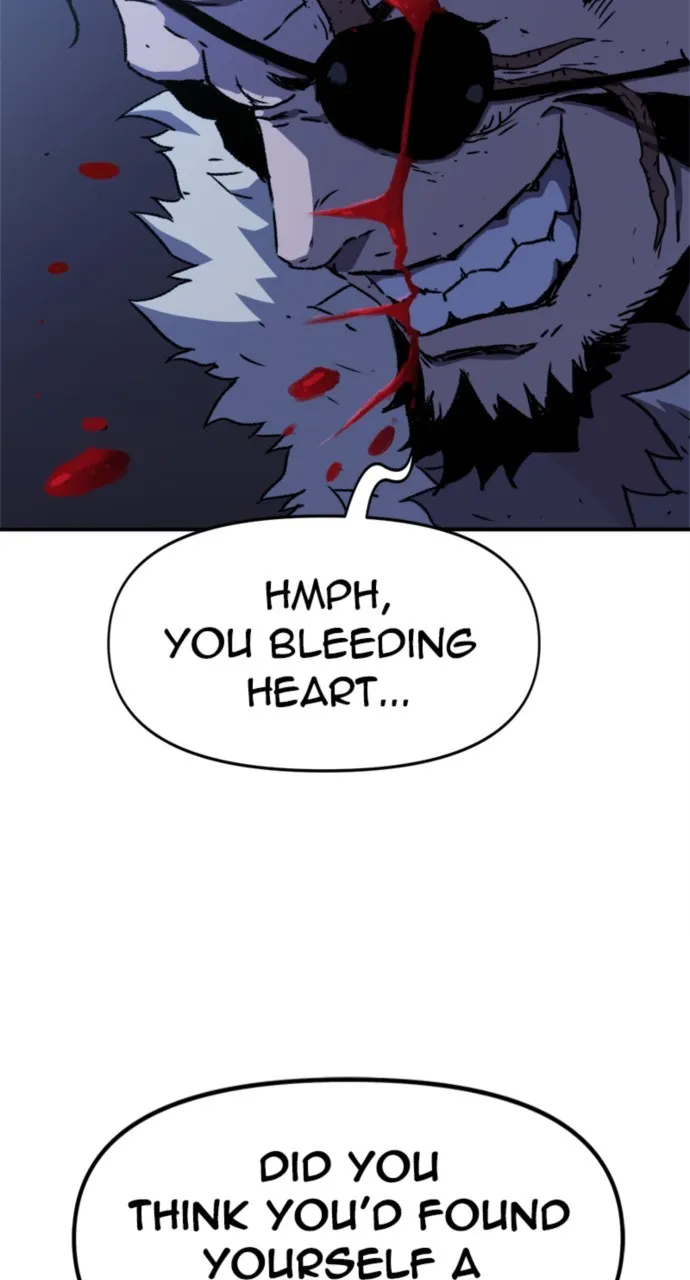 Read A Knight Witha Time Limit chapter 3 image 19 on Lezhin