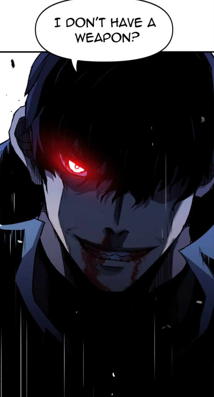 Read A Knight Witha Time Limit chapter 3 image 2 on Lezhin
