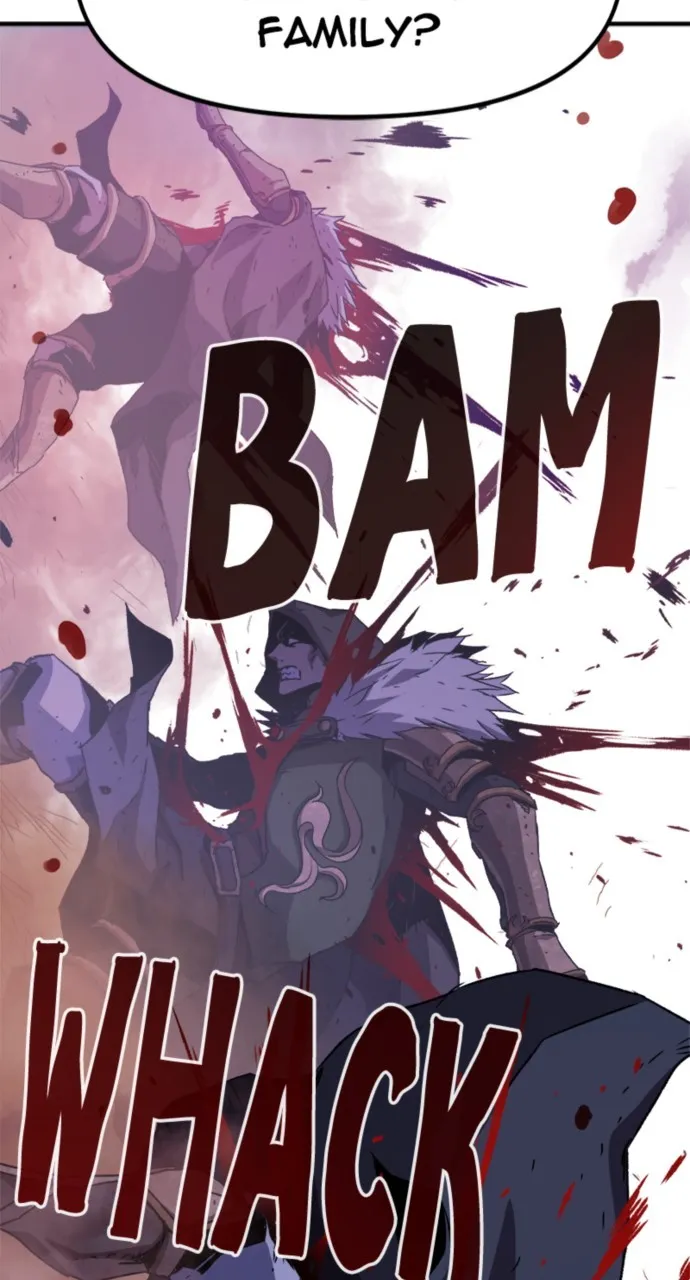 Read A Knight Witha Time Limit chapter 3 image 20 on Lezhin