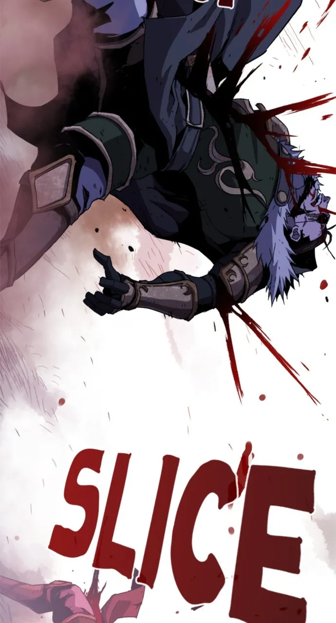 Read A Knight Witha Time Limit chapter 3 image 21 on Lezhin