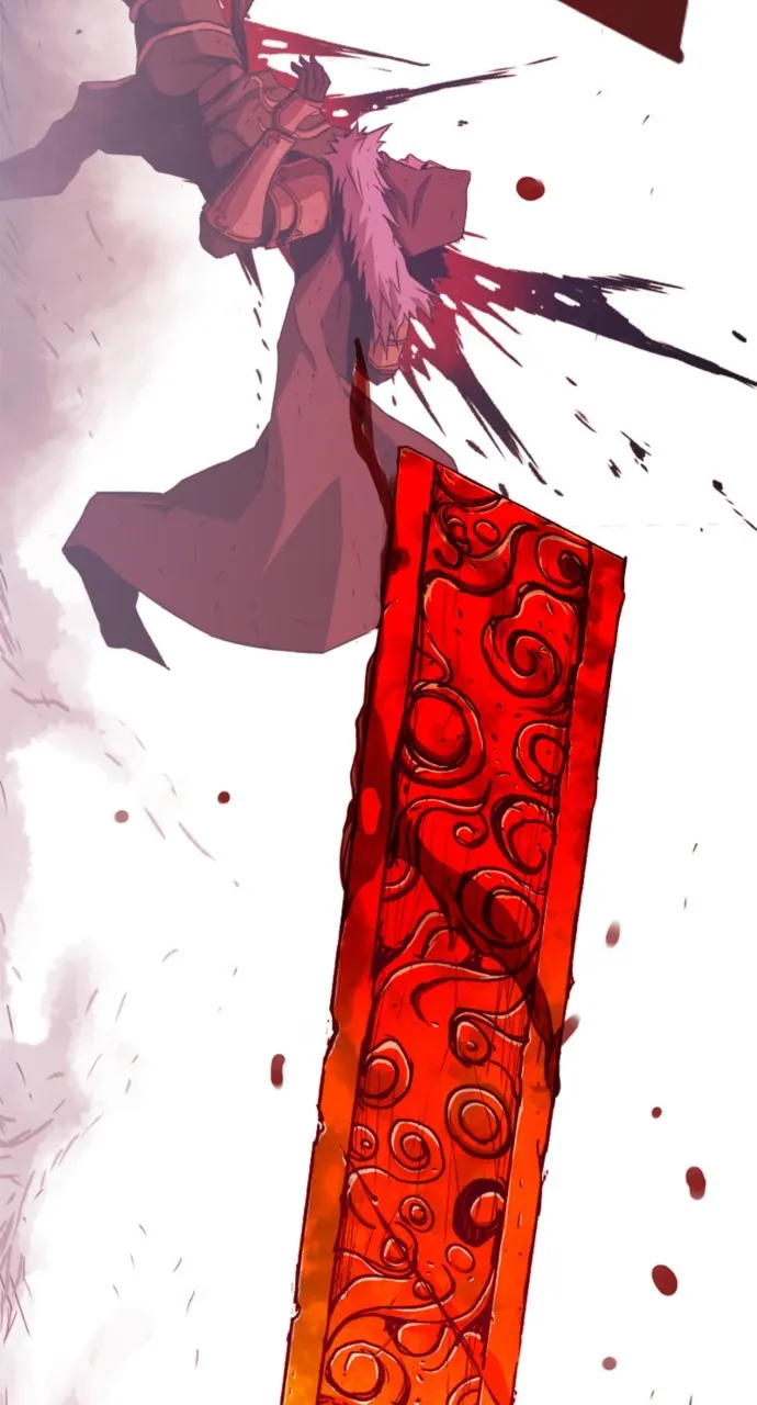 Read A Knight Witha Time Limit chapter 3 image 22 on Lezhin