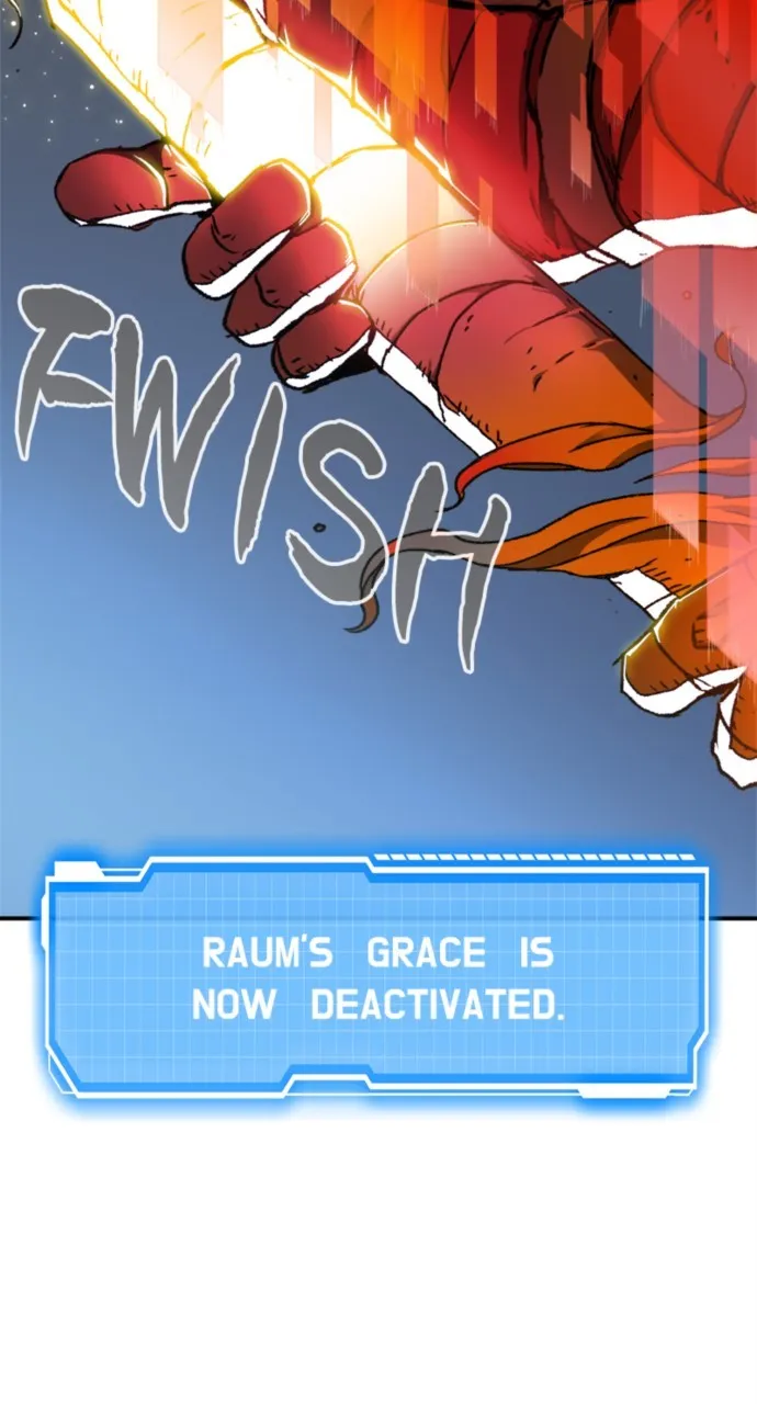 Read A Knight Witha Time Limit chapter 3 image 25 on Lezhin