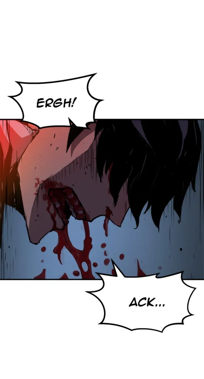 Read A Knight Witha Time Limit chapter 3 image 27 on Lezhin