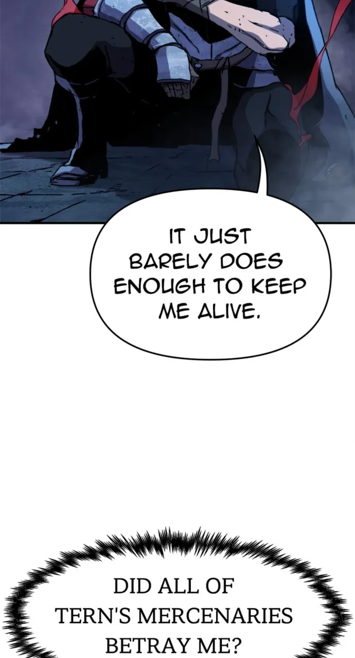 Read A Knight Witha Time Limit chapter 3 image 29 on Lezhin