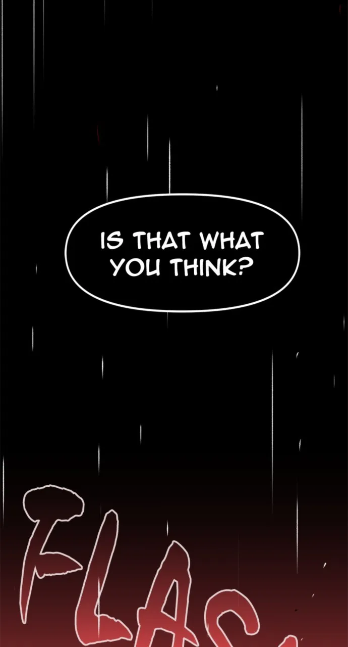 Read A Knight Witha Time Limit chapter 3 image 3 on Lezhin