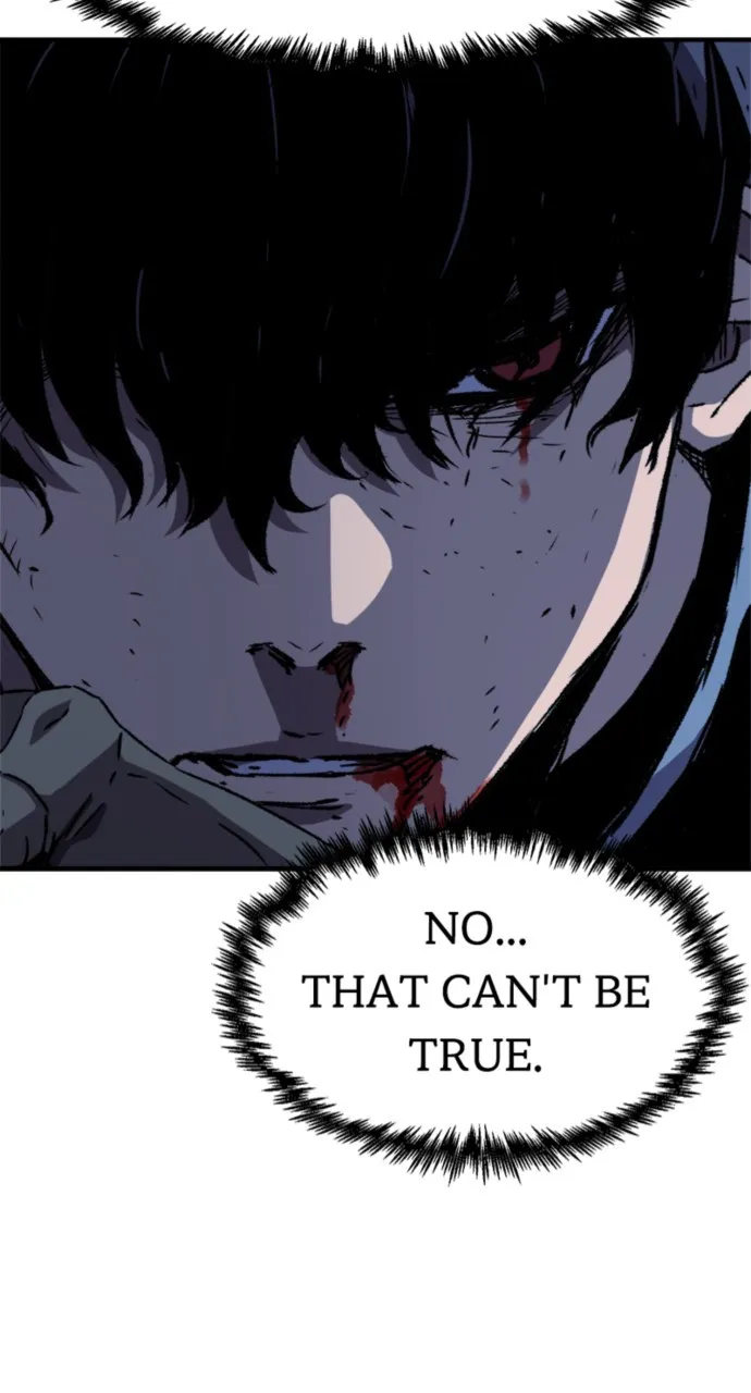 Read A Knight Witha Time Limit chapter 3 image 30 on Lezhin