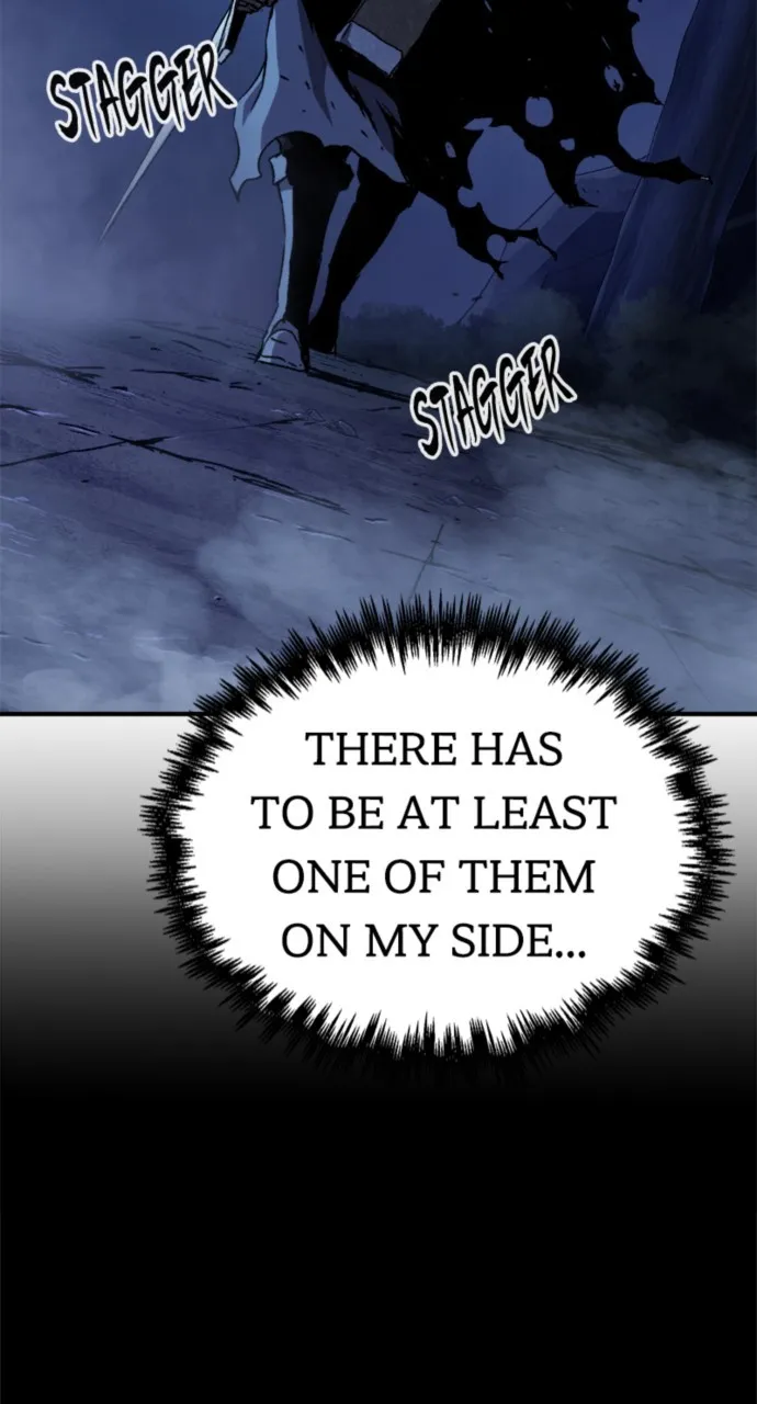 Read A Knight Witha Time Limit chapter 3 image 32 on Lezhin