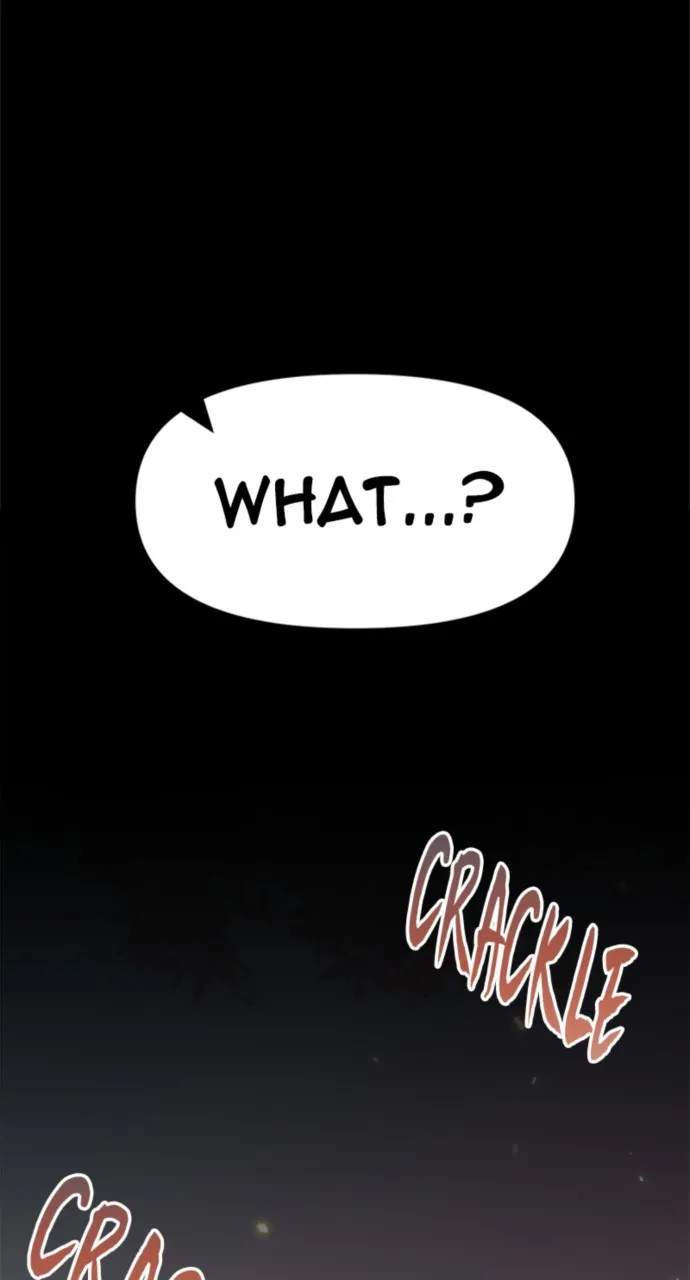 Read A Knight Witha Time Limit chapter 3 image 33 on Lezhin