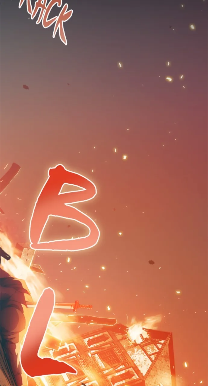 Read A Knight Witha Time Limit chapter 3 image 34 on Lezhin