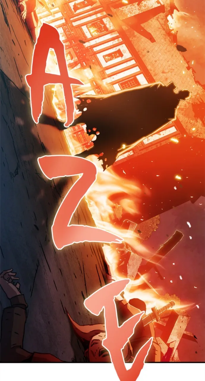 Read A Knight Witha Time Limit chapter 3 image 35 on Lezhin