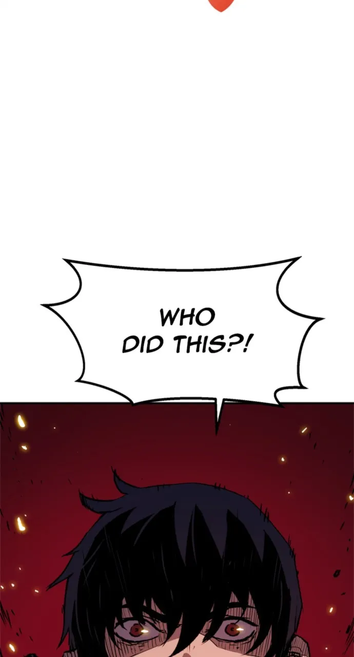 Read A Knight Witha Time Limit chapter 3 image 36 on Lezhin
