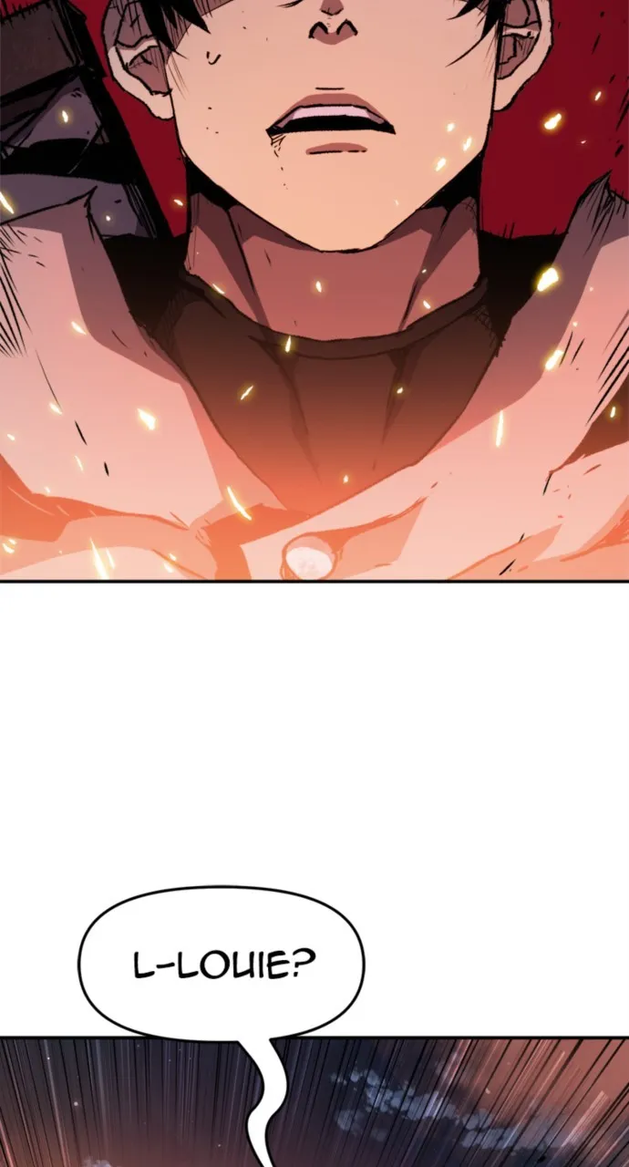 Read A Knight Witha Time Limit chapter 3 image 37 on Lezhin